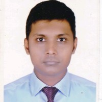 Md. samiur rahman