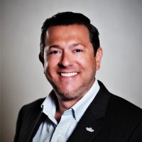 David A. Ramos, LUTCF