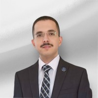 Beshoy W. Khalil, DPM, AACFAS