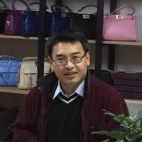 Henry Wong