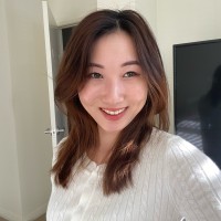 Sarah Lee