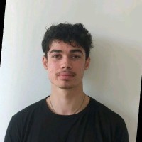 Aurélien Ternon