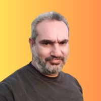 Rizwan Taj