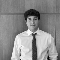 Juan Ribes Sapiña