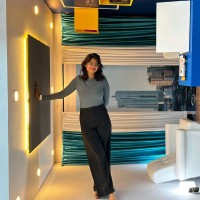 Nikita Jangir