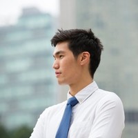 Henry Lim