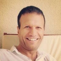 Savas Sahin