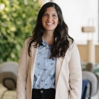 Micaela Doussett Farjat