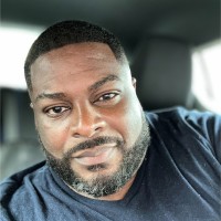 Joel Sutton