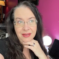 Dr. Natalie Engelbrecht ND RP