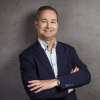 Mark Meier