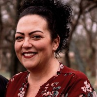 Kimberly Kreipl