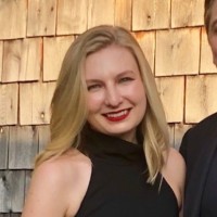 Hillary Hearth (Lindwall)