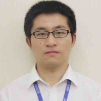 孔德磊