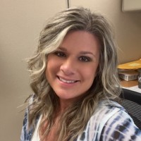 Julie Sowder