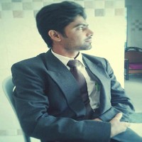 Ramiz Afinwala