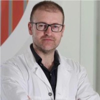 Giovanni Roberto Tedesco