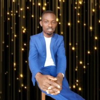 stanley okafor