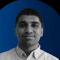Dev Pandit