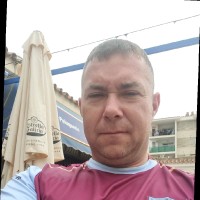 Sean Kiernan