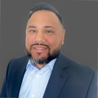 Adrian Gutierrez