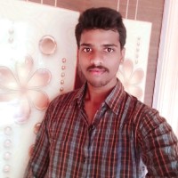 Tatababu Duvvuri