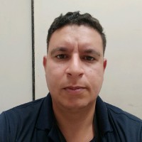 Jader Tavares