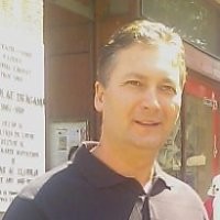 Dorin Fodor