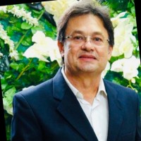 Oscian Rodrigues Mororo