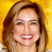 Mariza Viana
