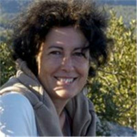 Cristina Ferrà Montoya