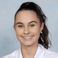 Mia Bradshaw Petersen