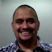 Ruben Sanchez, Mba