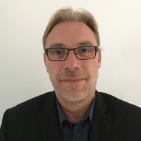 Olivier Delburg