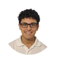 Jonatan Jerez