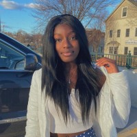 Grace Oluwole