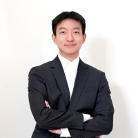 Tianyu Wu