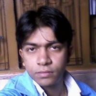 Ajay Bharti