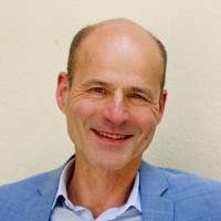 Michael Munske
