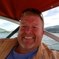 Steve Hackney