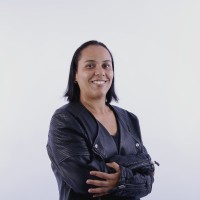 Sheila Alves
