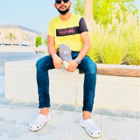 Naveen Sandaruwan