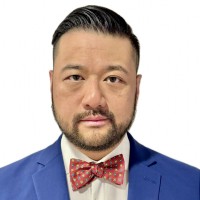 Vincent Lai
