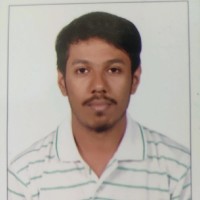 Surya Kumar