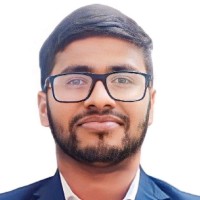 Yogesh Gayakwad