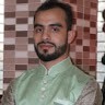 Md. Shahjahan Chowdhury
