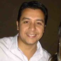 Johan Martinez