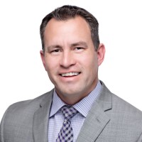 Rich Fernandez