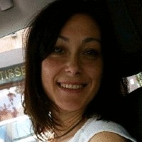Yolanda Riera Domínguez
