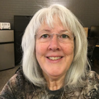 Laura Dols
